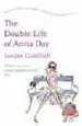 AudioLibro Double Life of Anna Day, the de Louise Candlish