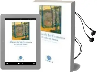 Descargar AudioLibro El Cielo en Llamas de Mario De Sa Carneiro año 2007