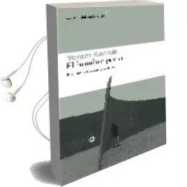 Descargar AudioLibro El Hombre Perro de Yoram Kaniuk año 2007