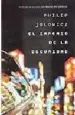 AudioLibro El Imperio de la Oscuridad de Philip Jolowicz