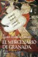 AudioLibro El Mercenario en Granada de Juan Eslava Galan