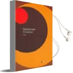 Descargar AudioLibro El Molino de Mariana Docampo año 2007