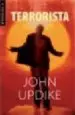 AudioLibro El Terrorista de John Updike