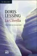 AudioLibro La Clivella de Doris Lessing