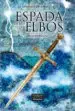 AudioLibro La Leyenda de Camelot ii: La Espada de los Elbos de Wolfgang Hohlbein