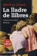 AudioLibro La Lladre de Llibres (5ª Ed.) de Markus Zusak