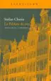 AudioLibro La Pelikan de oro de Stefan Chwin