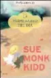 AudioLibro La Primera luz del dia de Sue Monk Kidd