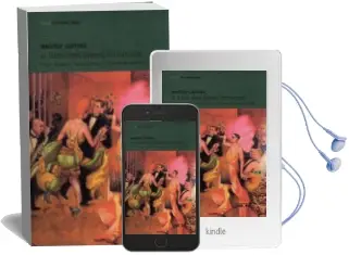 Descargar AudioLibro Llibre Dels Plaers Inmensos de Melcior Comes año 2007