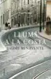 AudioLibro Llums a la Costa de Jaume Benavente