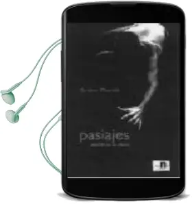Descargar AudioLibro Pasiajes: Sombras en la Colina de Arthur Munink año 2007