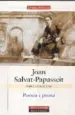 AudioLibro Poesia i Prosa de Joan Salvat Papasseit