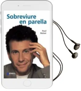 Descargar AudioLibro Sobreviure en Parella: Som dos de Paul Reiser año 2007