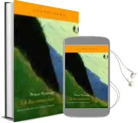 Descargar AudioLibro Tal dia Como hoy de Peter Stamm año 2007