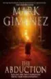 AudioLibro The Abduction de Mark Gimenez