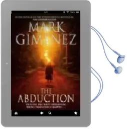 Descargar AudioLibro The Abduction de Mark Gimenez año 2007