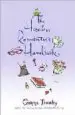 AudioLibro The Hopeless Romantic s Handbook de Gemma Townley