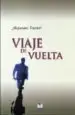 AudioLibro Viaje de Vuelta de Alejandro Varderi