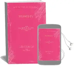 Descargar AudioLibro Zeppelin de Jose Manuel Martin Peña año 2007