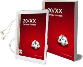 Descargar AudioLibro 20/Xx i Altres Contes de Varios Autores año 2007