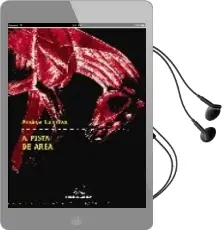 Descargar AudioLibro A Pista de Area de Andrea Camilleri año 2007