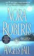 AudioLibro Angels Fall de Nora Roberts