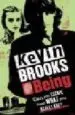AudioLibro Being de Kevin Brooks