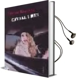 Descargar AudioLibro Cavall i rei de Ferran Torrent año 2007