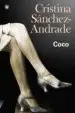 AudioLibro Coco de Cristina Sanchez Andrade
