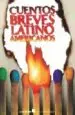AudioLibro Cuentos Breves Latinoamericanos de Varios Autores