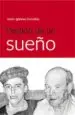 AudioLibro Destino de un Sueño de Javier Iglesias Gonzalez