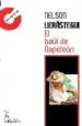 AudioLibro El Baul de Napoleon de Nelson Verastegui