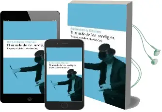 Descargar AudioLibro El Mundo de los Prodigios (Trilogia Deptford, 3) de Robertson Davies año 2007