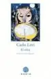 AudioLibro El Reloj de Carlos Levi