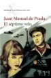 AudioLibro El Septimo Velo (Premio Biblioteca Breve 2007) de Juan Manuel De Prada