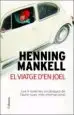 AudioLibro El Viatge d en Joel de Henning Mankell
