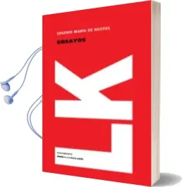 Descargar AudioLibro Ensayos de Eugenio Maria Hostos Y Bonilla año 2007