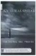 AudioLibro Fantasmas del Pasado de Nicholas Sparks