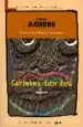 AudioLibro Gainbehera Dator Dena de Chinua Achebe