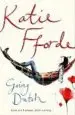 AudioLibro Going Dutch de Katie Fforde