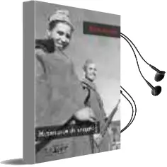 Descargar AudioLibro Hermanos de Sangre de Ramon Acin año 2007