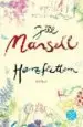 AudioLibro Herzflittern de Jill Mansell