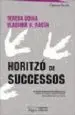 AudioLibro Horitzo de Successos de Teresa Udina