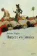 AudioLibro Huracan en Jamaica de Richard Hughes