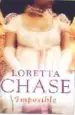 AudioLibro Imposible de Loretta Chase
