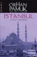 AudioLibro Istanbul: Ciutat i Records de Orhan Pamuk