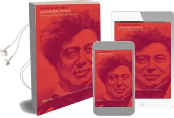 Descargar AudioLibro La Bola de Nieve de Alexandre Dumas año 2007