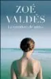 AudioLibro La Cazadora de Astros de Zoe Valdes