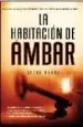 AudioLibro La Habitacion de Ambar de Steve Berry
