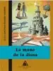 AudioLibro La Mano de la Diosa de Juan Antonio Pizarro